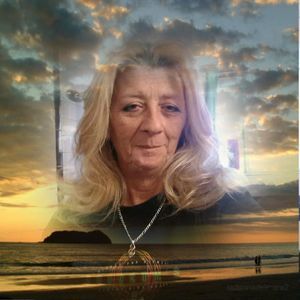 Meet your Posher, Sonia